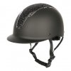 Kask CENTAUR NXT - Harry's Horse 
